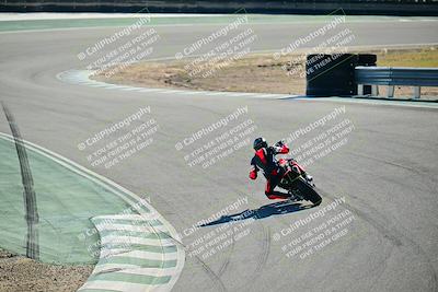 media/Dec-12-2025-2WTD (Fri) [[7c7cc9b1da]]/B Group/Session 3/